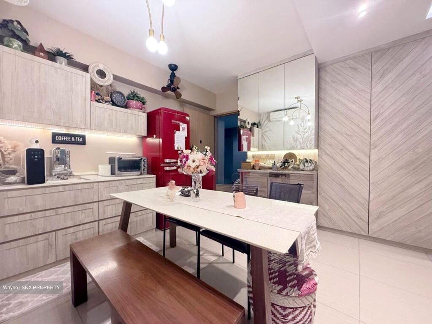 Parc Life (D27), Condominium #498334831